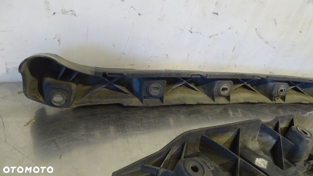 ŚLIZG ZDERZAKA TYŁ KPL SEAT ALTEA XL 1.6 5P8807863 5P8807375  5P8807376  5P8807377   5P8807375 - 16