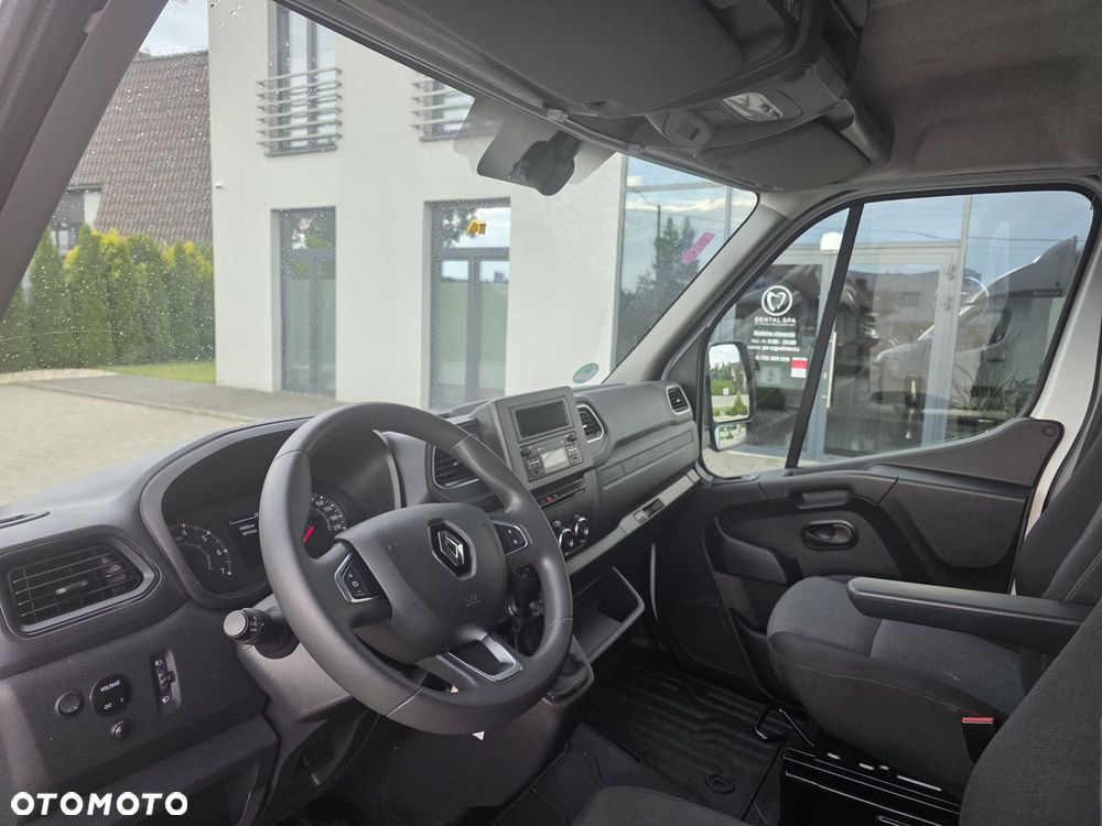 Renault Master - 10