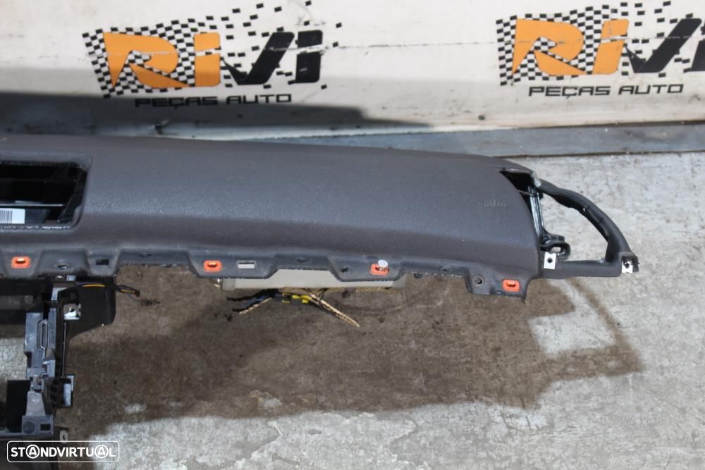 Kit Airbags Bmw 1 (E87)  Kit De Airbags Bmw Serie 1 E81 E82 E87 E88 - 3