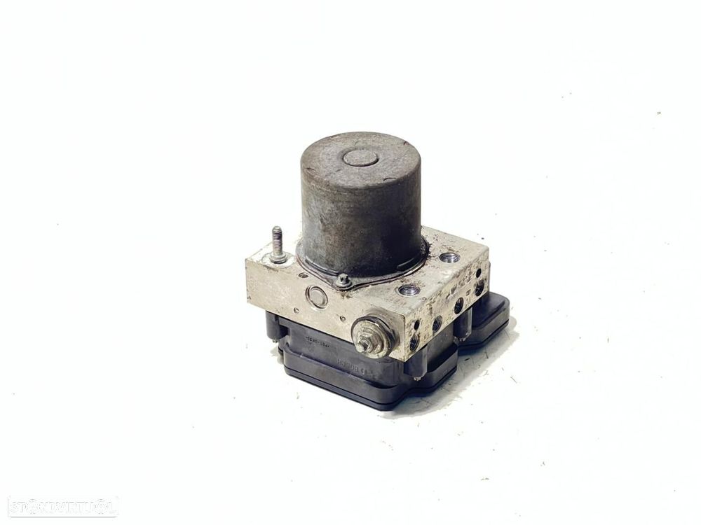 ABS MERCEDES-BENZ SPRINTER 3,5-t Bus (906) 311 CDI REF. A9069002703 - 5