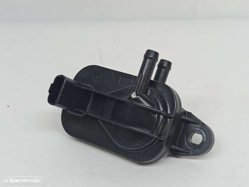 SENSOR DE PRESSÃO PEUGEOT 407 ST SPORT PACK - 1