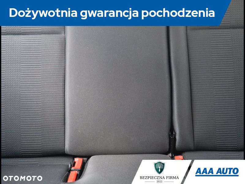 Renault Clio - 11