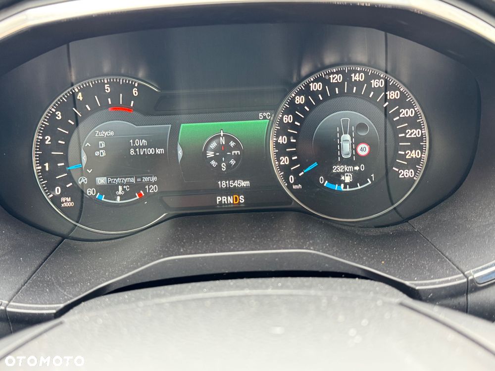 Renault Clio 1.6 Turbo R.S EDC Sport - 22