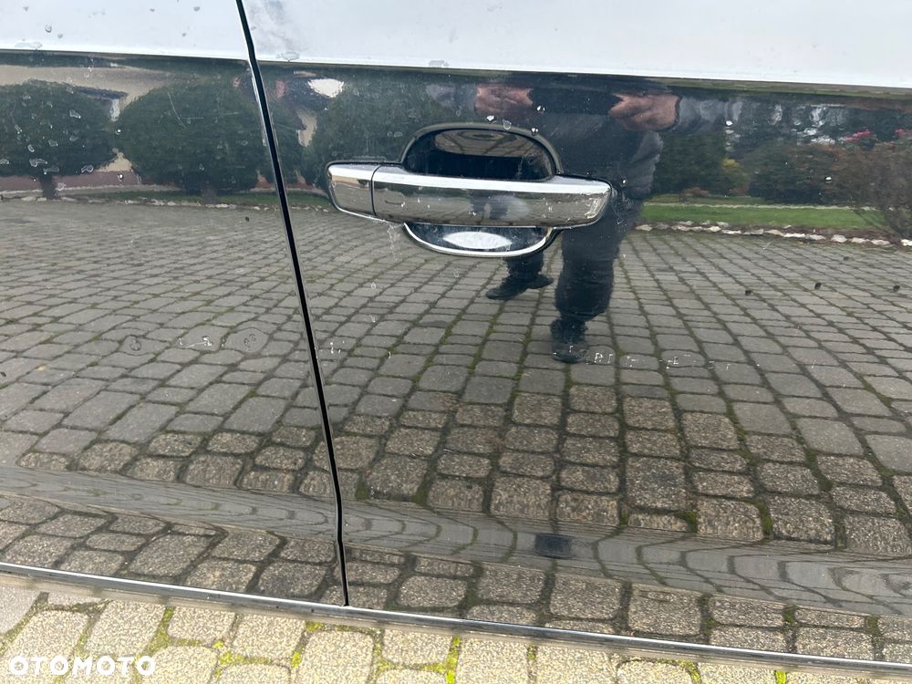 Audi A3 Sportback - 5