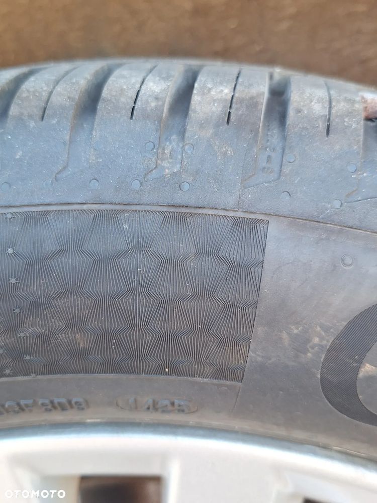 Mitsubishi ASX 1.6 2WD Comfort Edition - 11