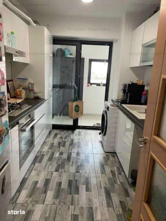 IMENS 187mp Duplex !  3 camere Minerva Mobilat - Imagine principală: 5/7