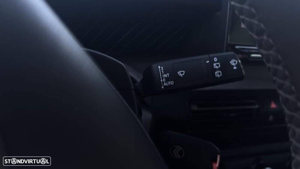 Citroën e-C3 PLUS - 17