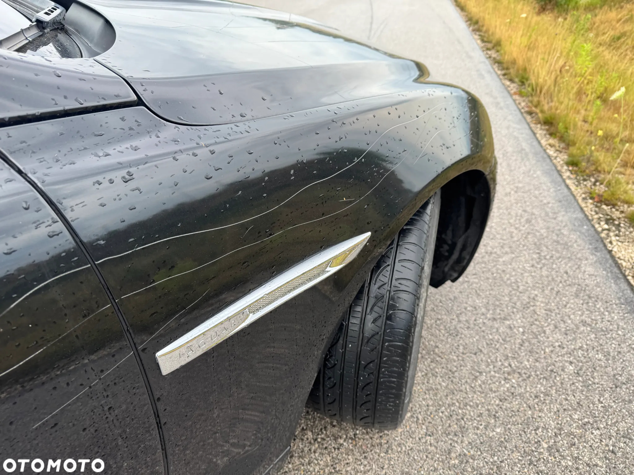Jaguar XJ 5.0 V8 Portfolio - 18