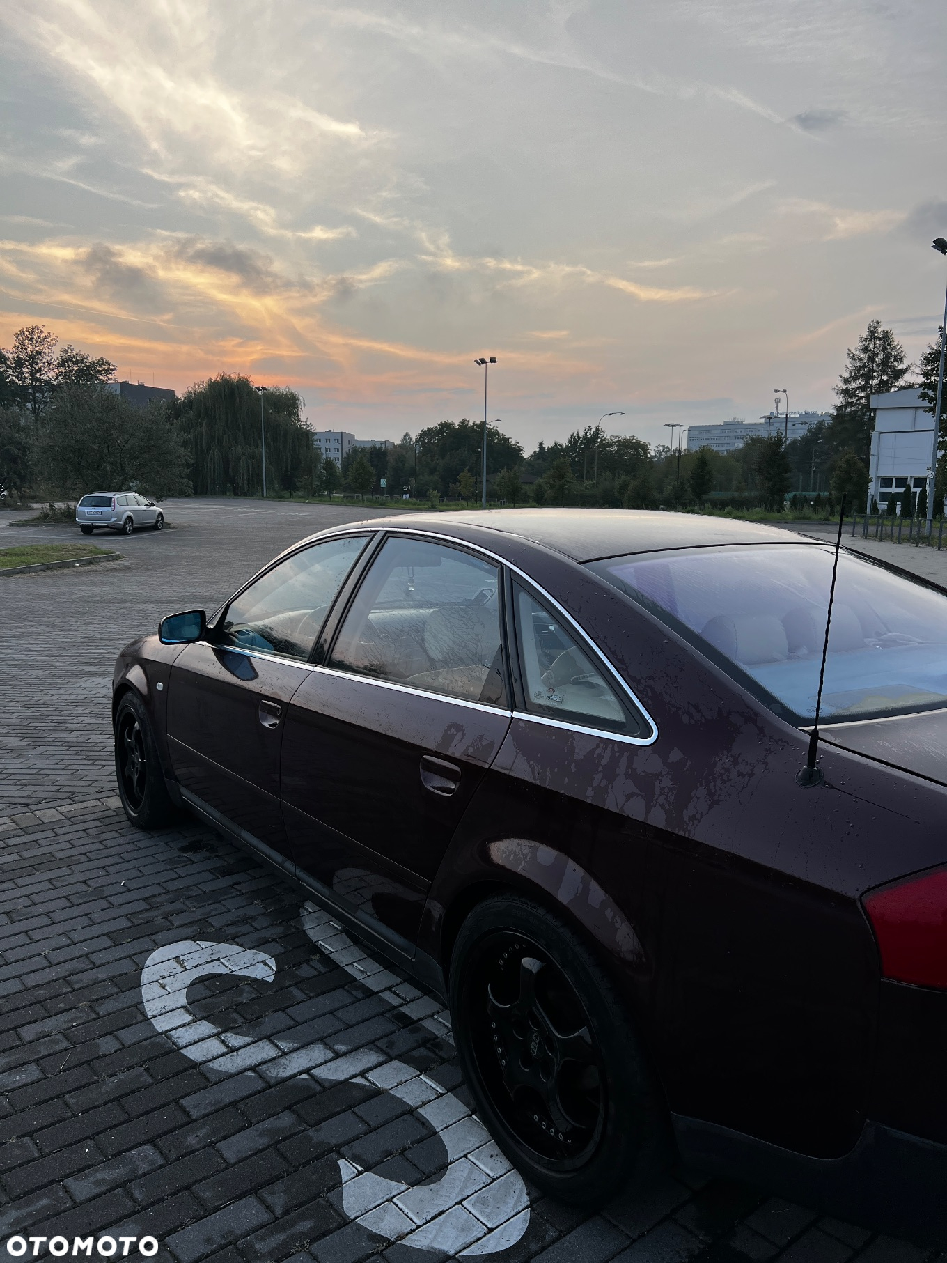 Audi A6 ver-a6-2-8-quattro - 3