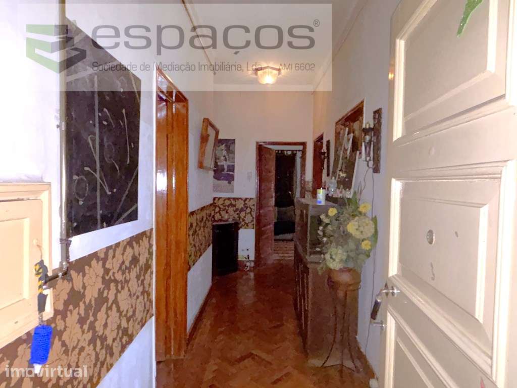 Apartamento - Grande imagem: 4/20