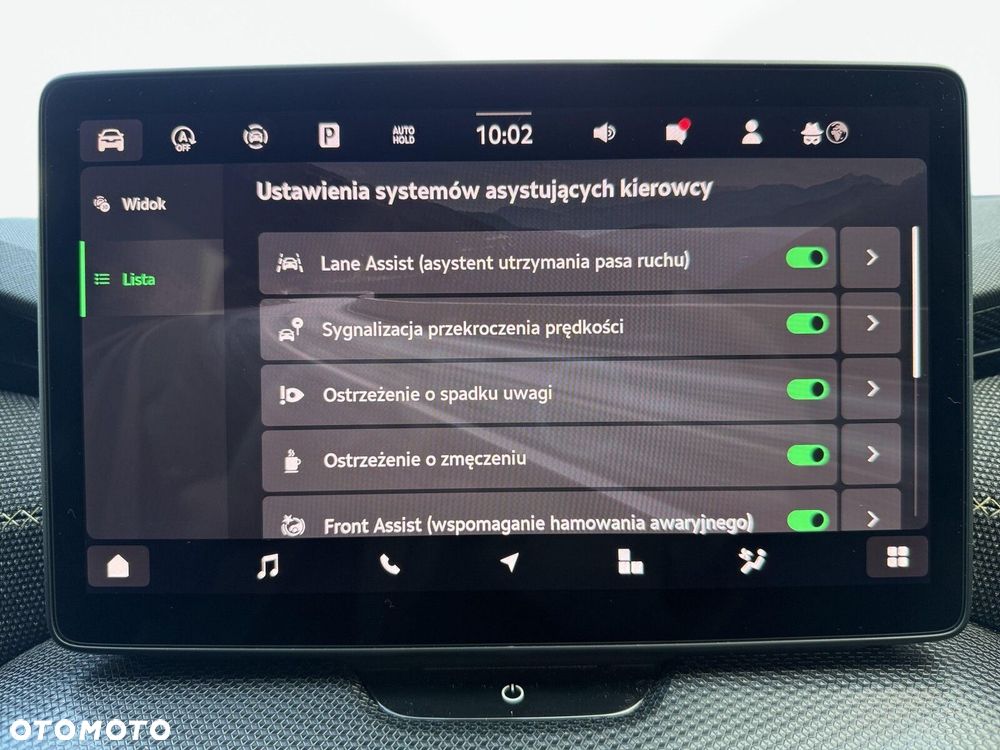 Skoda Kodiaq 2.0 TDI 4x2 Selection DSG - 25