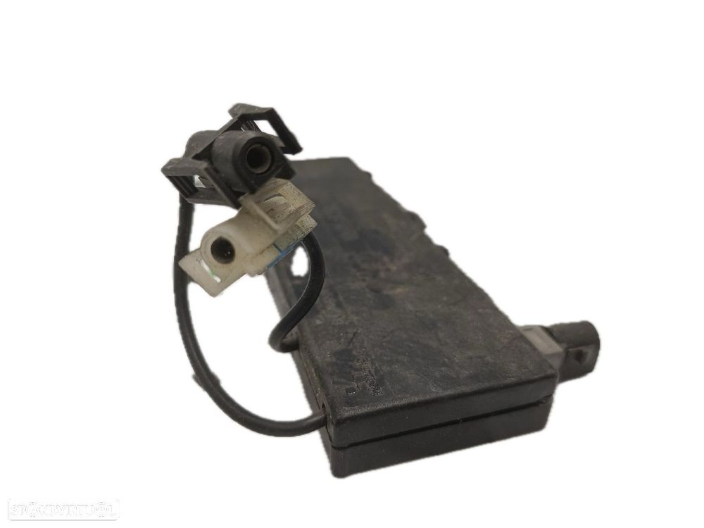 Módulo Antena Bmw 5 (E39) - 4