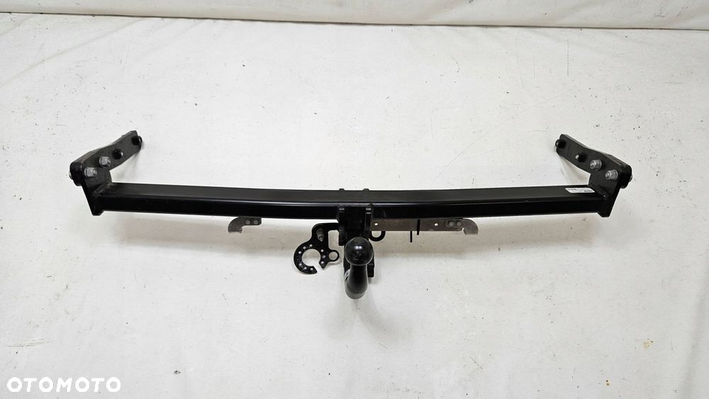 hak holowniczy hyundai bayon 9999z040589 - 2