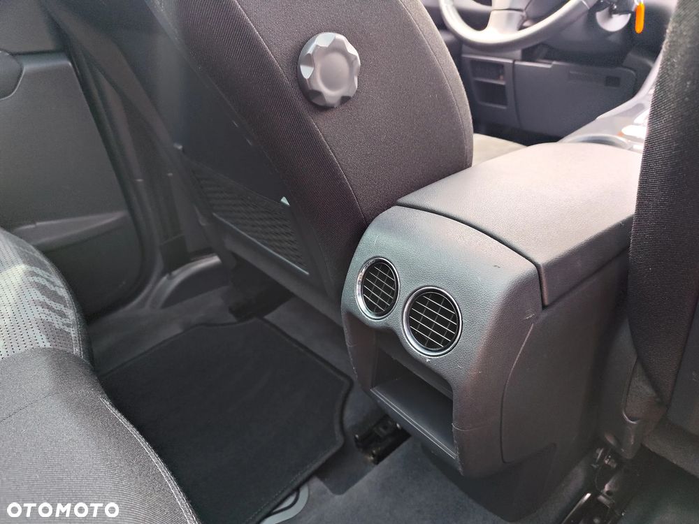 Peugeot 3008 120 VTi Active - 31