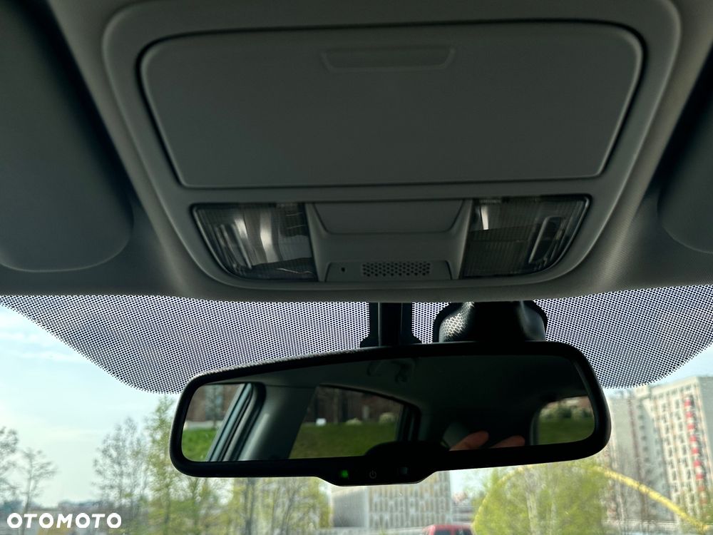 Honda CR-V ver-2-0-elegance - 22