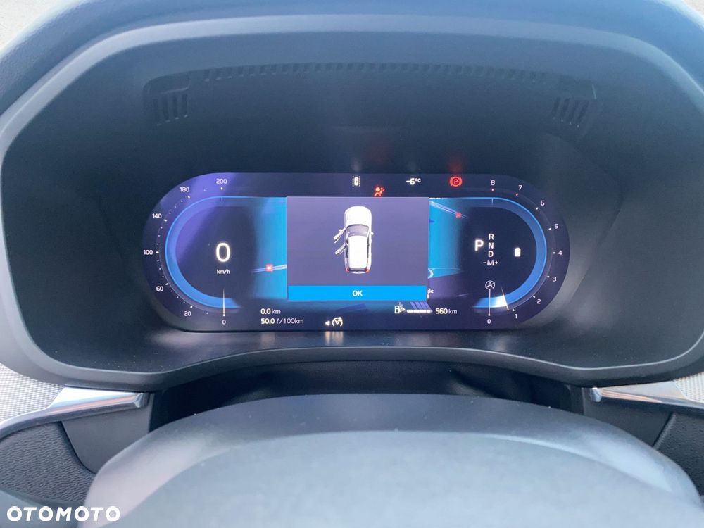 Volvo XC 60 - 15