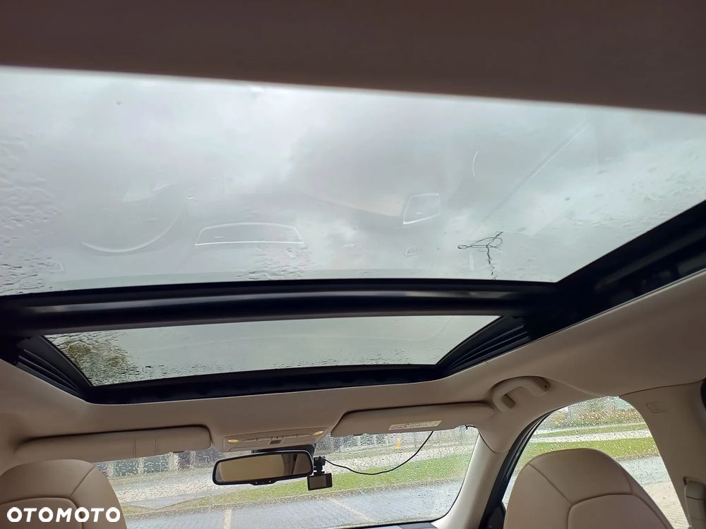 Nissan X-Trail 1.6 DCi Tekna 4WD - 19