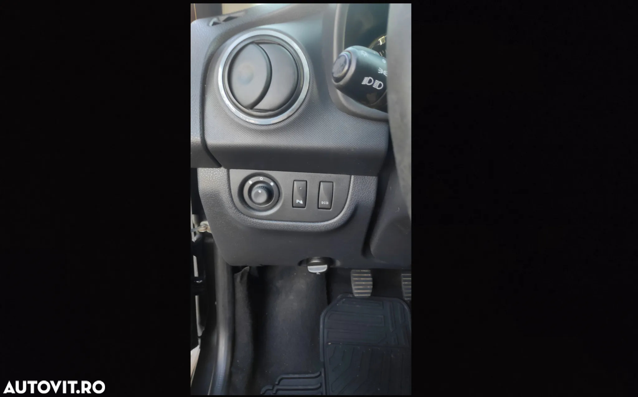 Dacia Sandero Stepway 0.9 TCe Prestige - 17