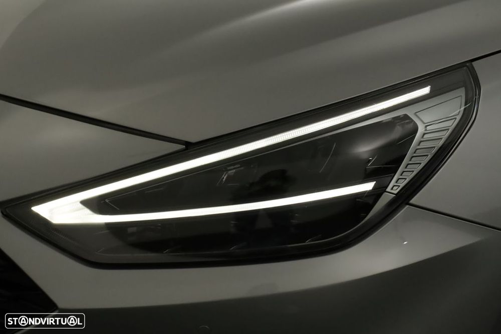 Hyundai i30 - 6