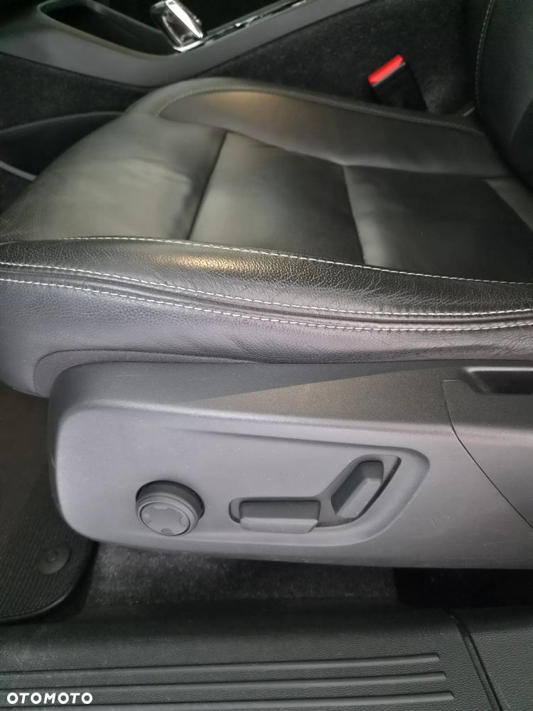 Volvo XC 40 D3 Geartronic Inscription - 26