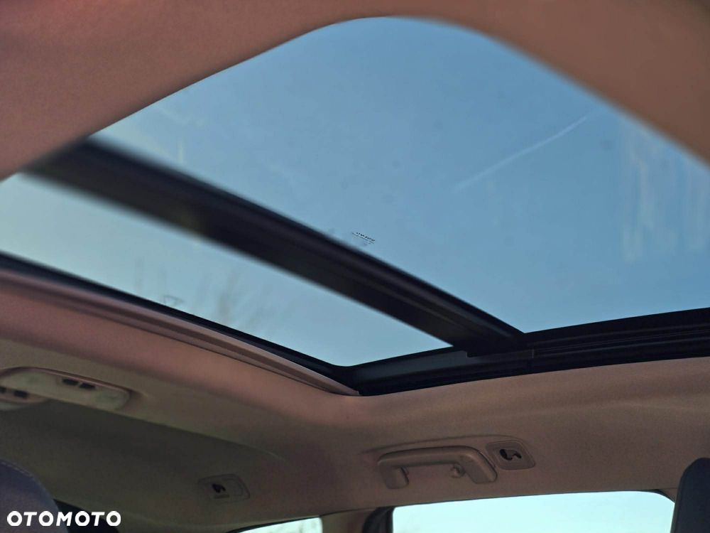 Volvo XC 60 D5 AWD Geartronic Summum - 5