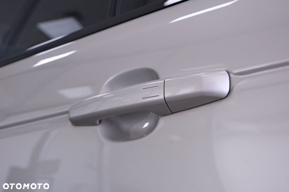 Land Rover Range Rover 4.4SD V8 Vogue EU6 - 17