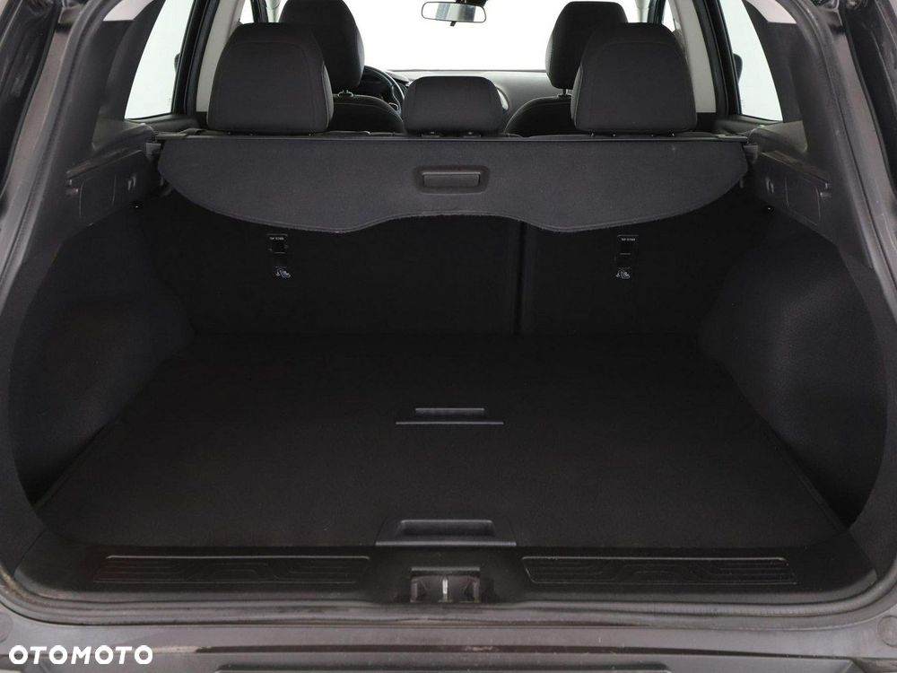 Renault Kadjar 1.6 dCi Energy Zen - 21