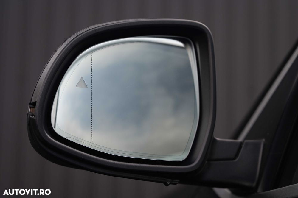 BMW X3 xDrive20d AT Luxury Line - 13
