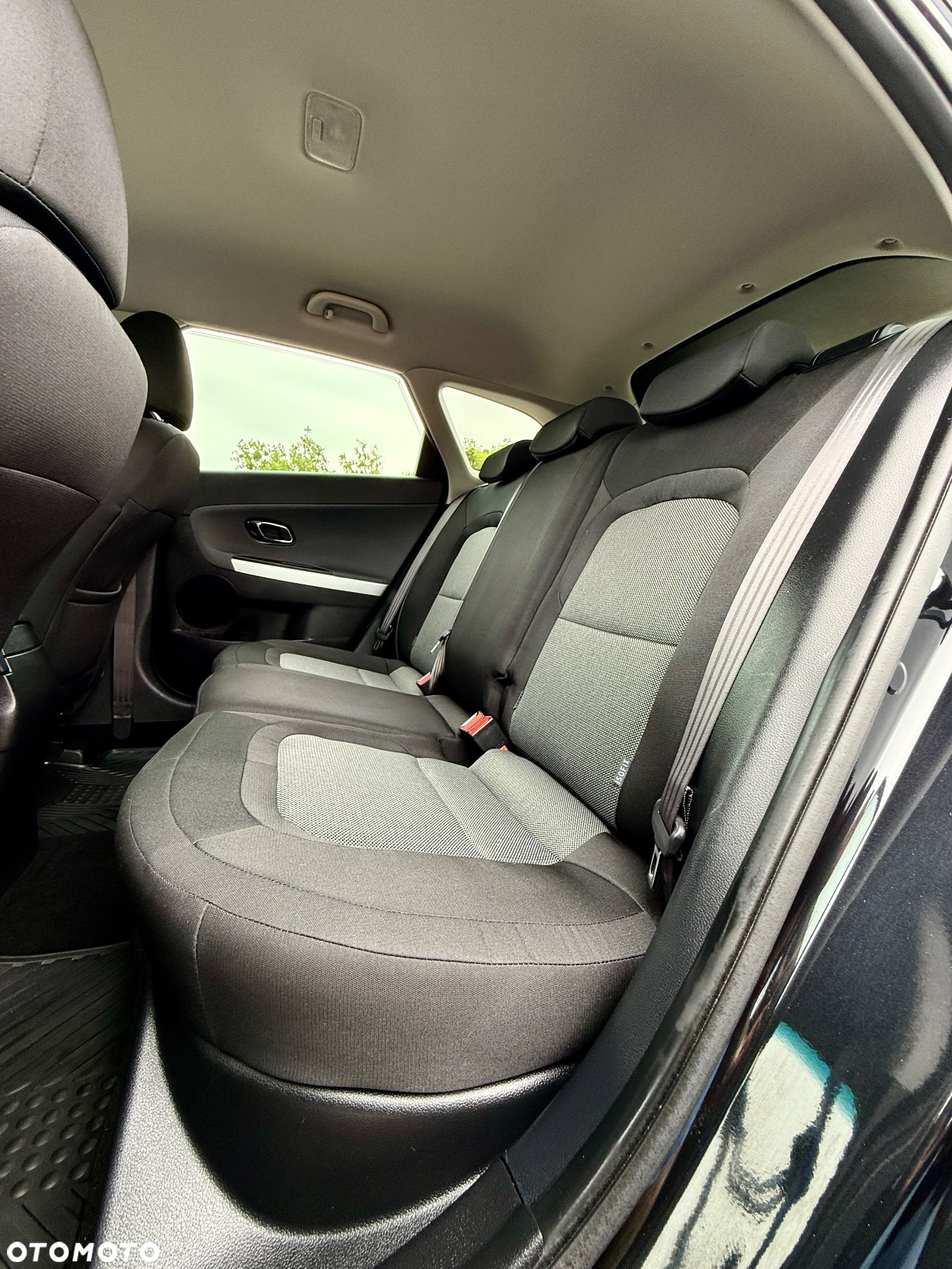 Kia Ceed Cee'd 1.6 CRDi L Business Line - 24