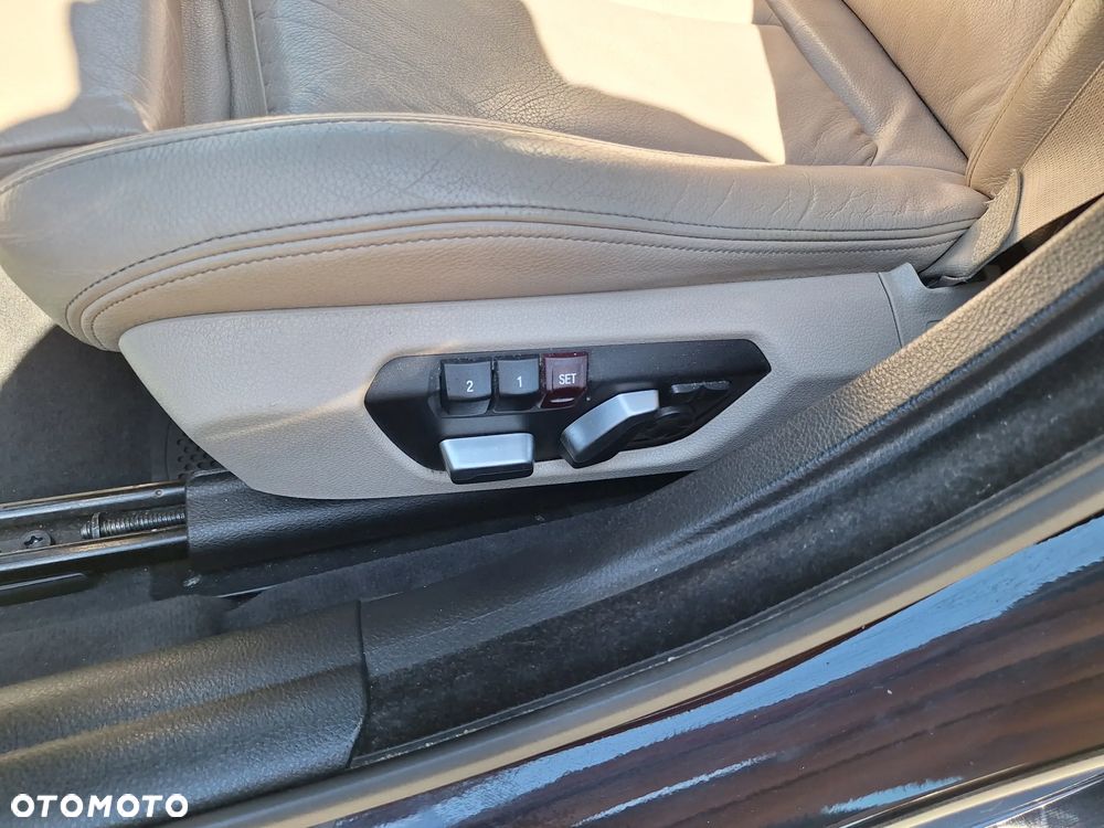BMW Seria 4 - 14