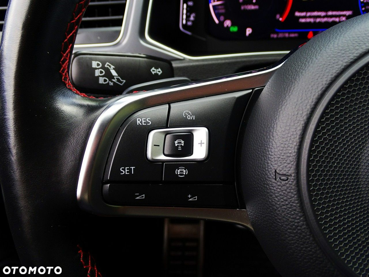 Volkswagen T-Roc 2.0 TSI 4Motion Premium DSG - 26