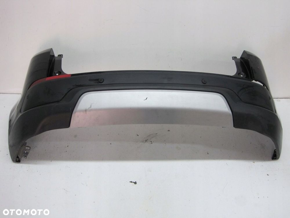 Zderzak tył LAND ROVER DISCOVERY SPORT 4 PDC 22R - 3