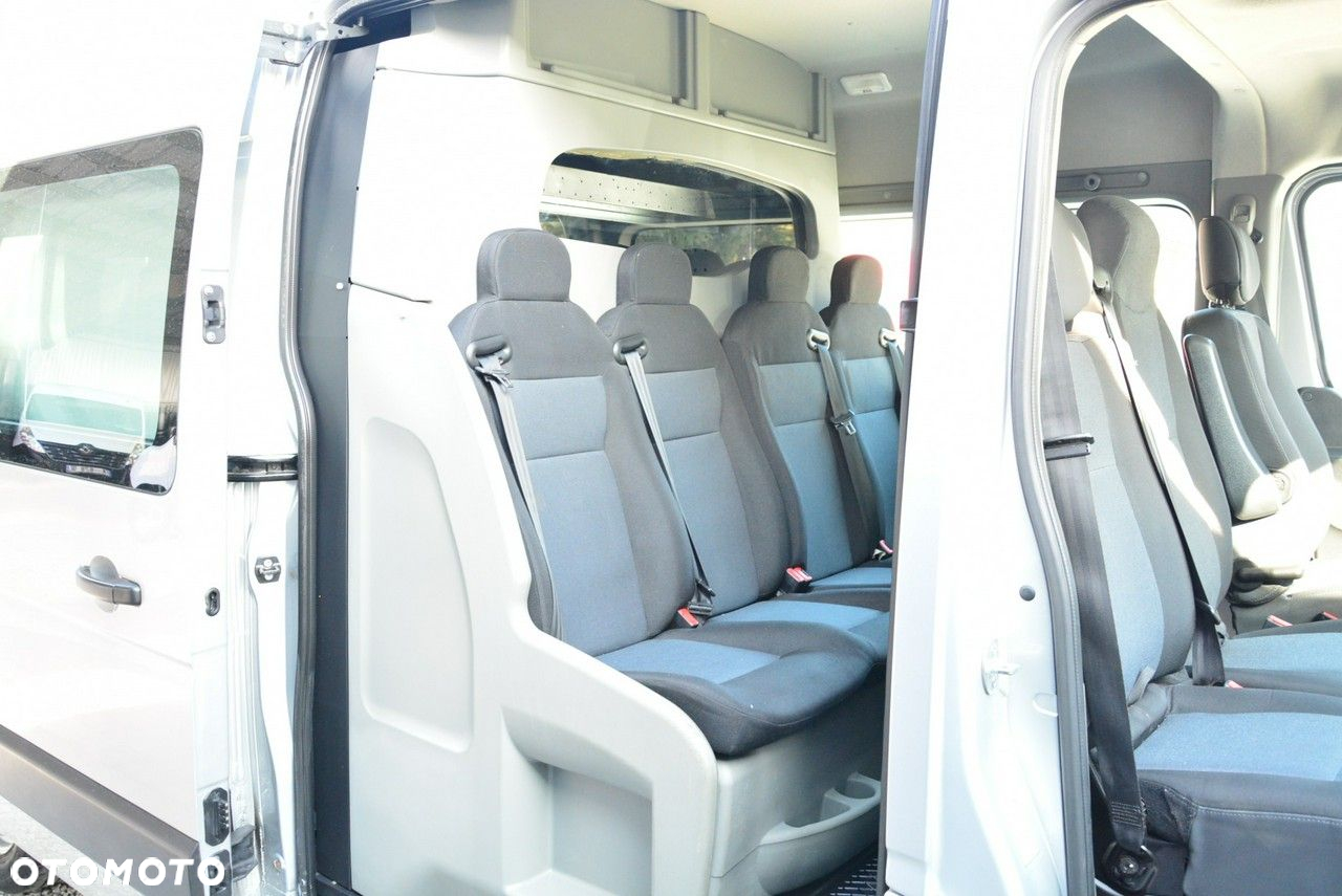Renault Master - 6