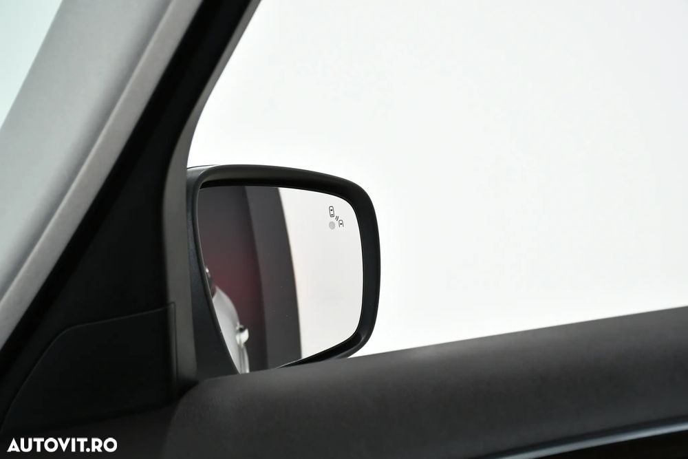 Renault Espace Energy dCi 160 EDC Business - 25