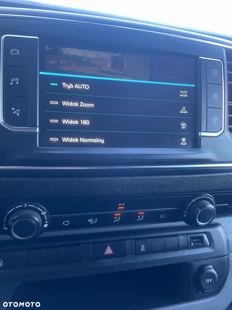 Peugeot Expert L3H1 TwinCab Premium - 21