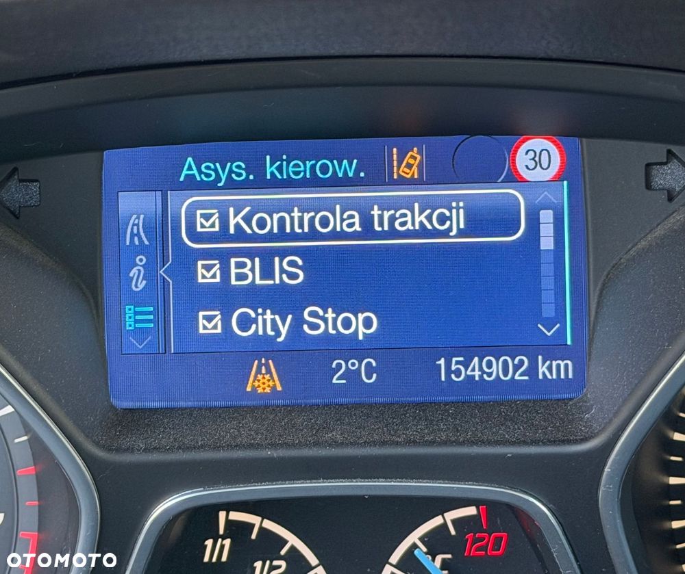 Ford C-MAX 1.0 EcoBoost Edition ASS - 19