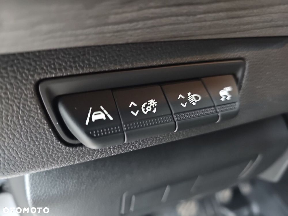 Renault Kangoo 1.3 TCe Techno - 25