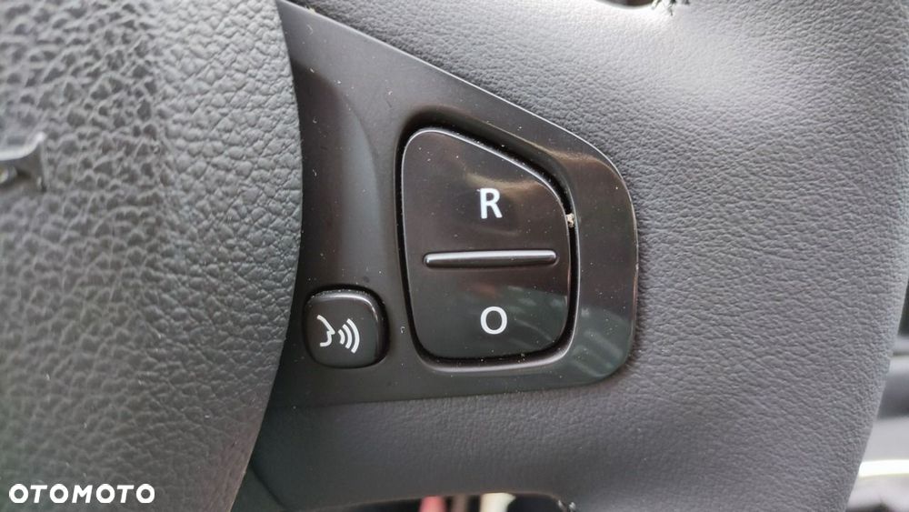 Fiat Talento - 32