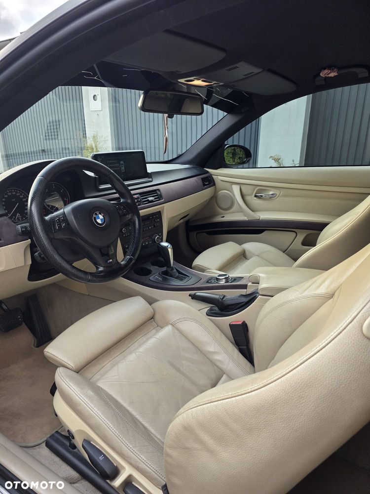 BMW Seria 3 - 14