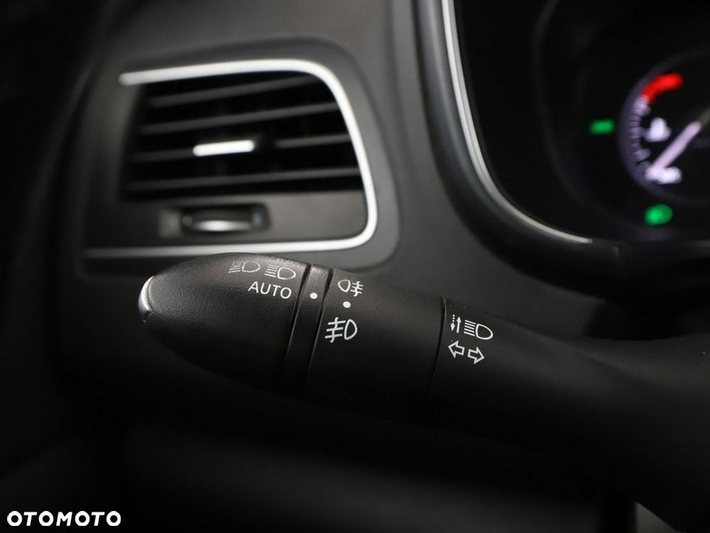 Renault Koleos ENERGY dCi 175 X-tronic LIFE - 31