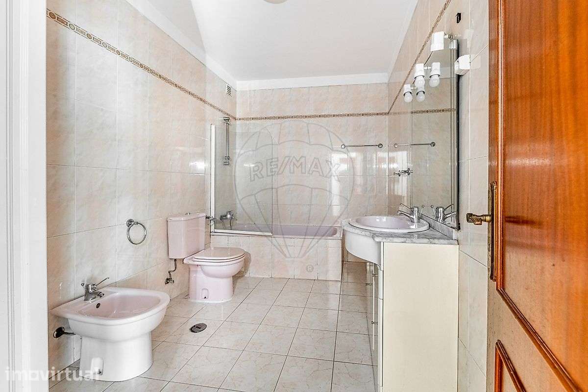 Apartamento T3 para venda - Grande imagem: 2/35