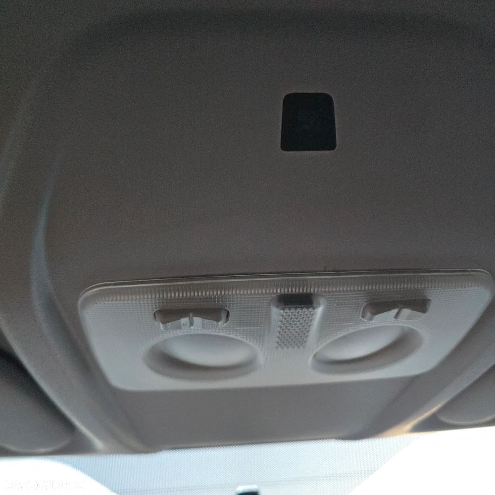 Fiat Doblo - 24