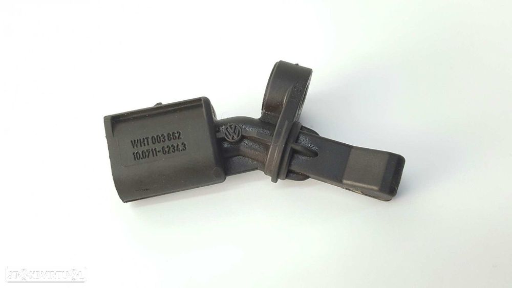 SENSOR ABS AUDI A1 (8X) AMBITION - 1