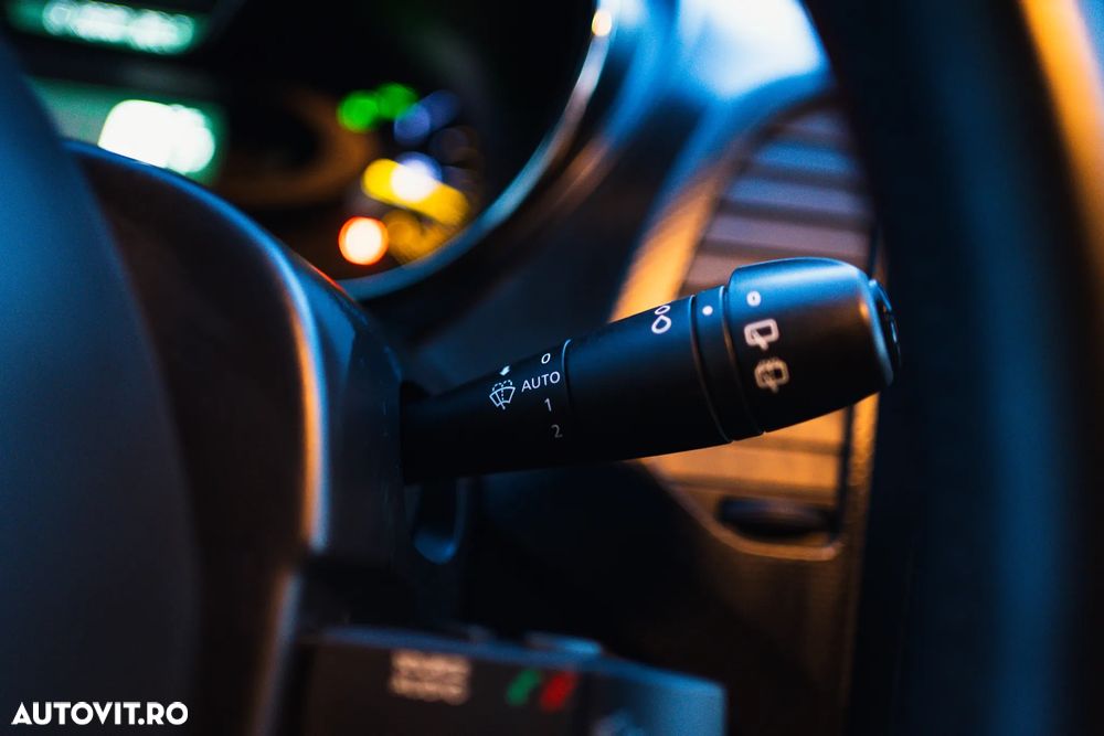 Renault Captur TCe 120 EDC Dynamique - 16