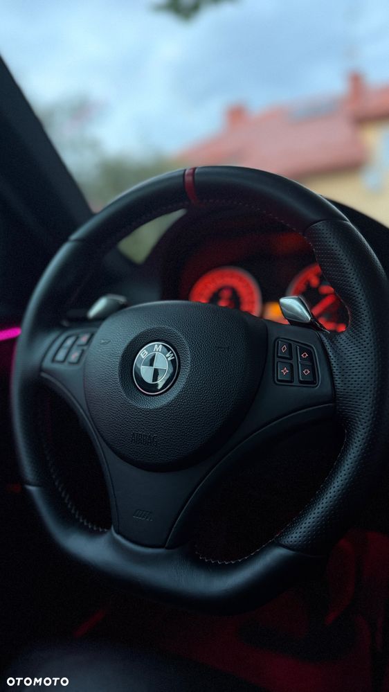 BMW Seria 3 - 14