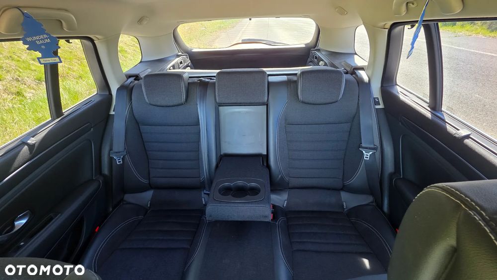 Renault Laguna 2.0 DCi Privilege - 7