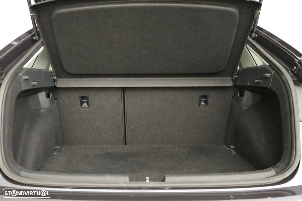 VW Taigo 1.0 TSI Urban - 22