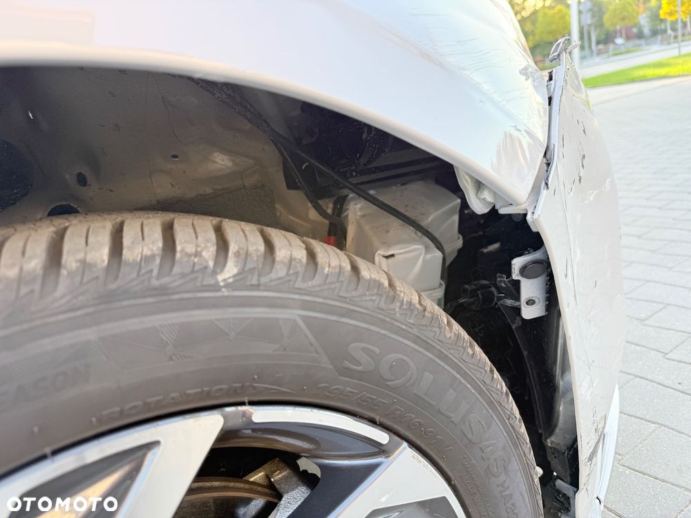 Hyundai i20 1.0 T-GDi Smart - 33