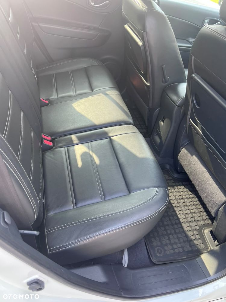 Renault Koleos 2.0 dCi Expression - 9