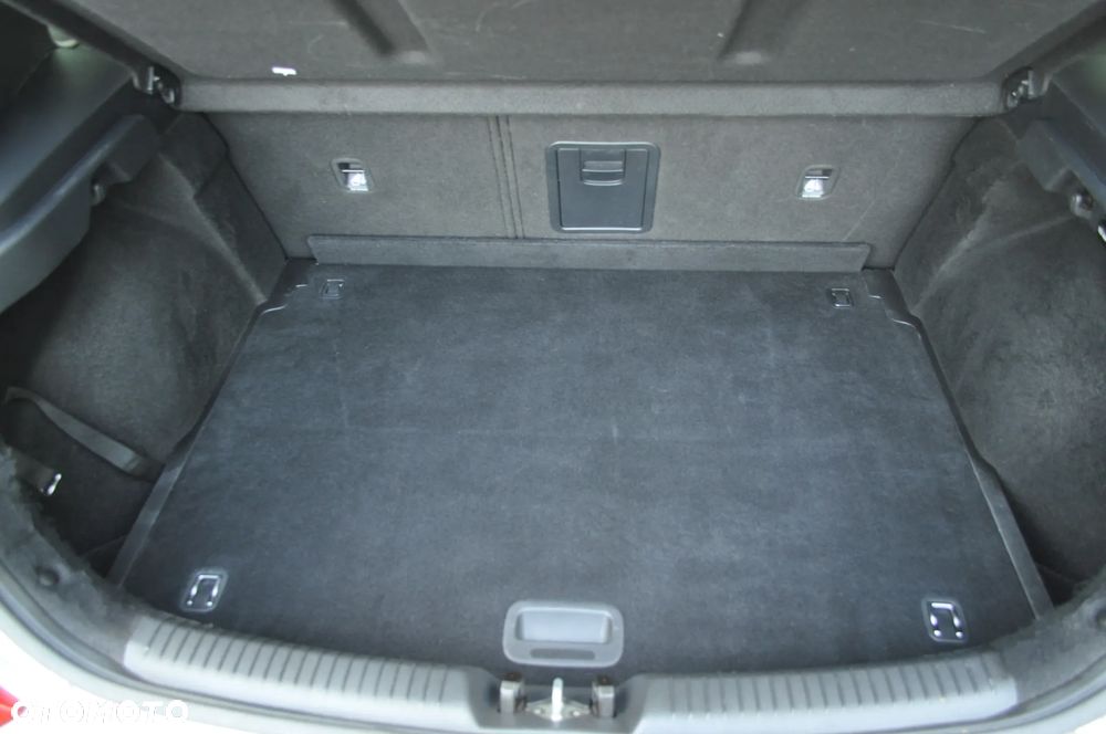 Hyundai i30 1.4 T-GDI Passion Plus - 22